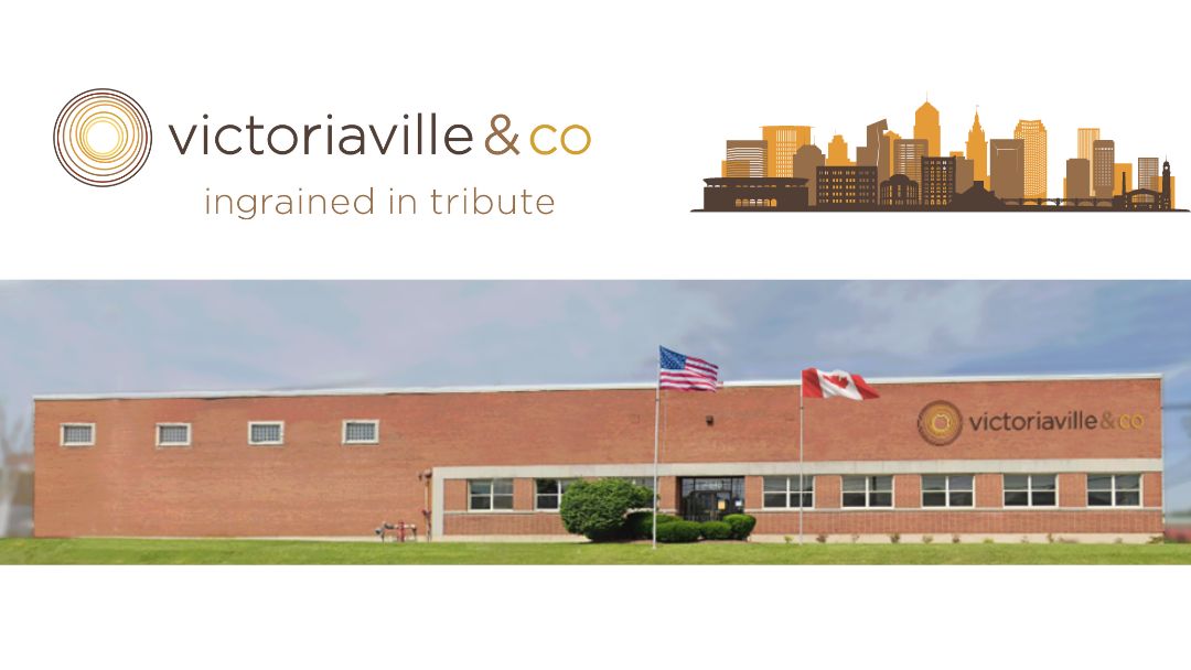 Victoriaville & Co. announces an investment in a US manufacturing facility