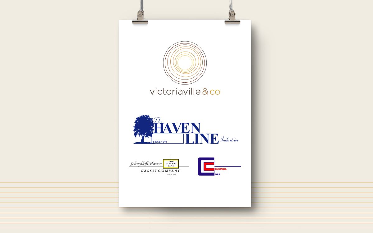 Victoriaville & Co. announces intent to acquire Haven Line Industries