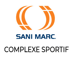 Complexe Sportif Sani-Marc